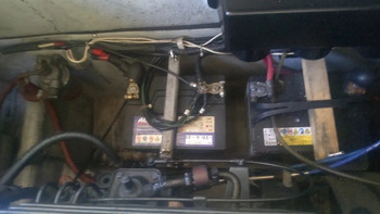 thumb_092180-yamaha-yd-25