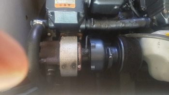 thumb_092180-yamaha-yd-25