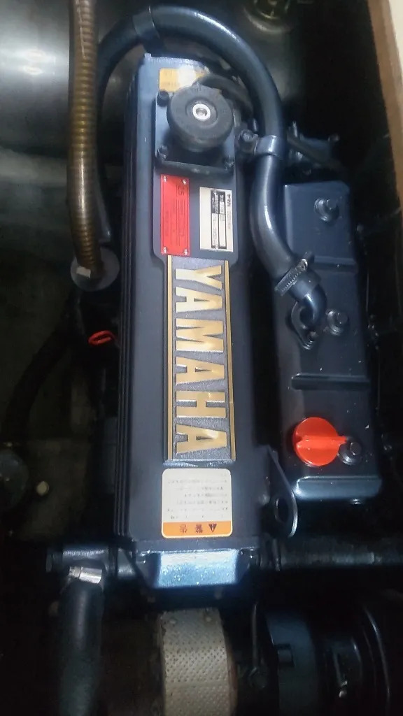 banner_092180-yamaha-yd-25