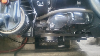 thumb_092180-yamaha-yd-25