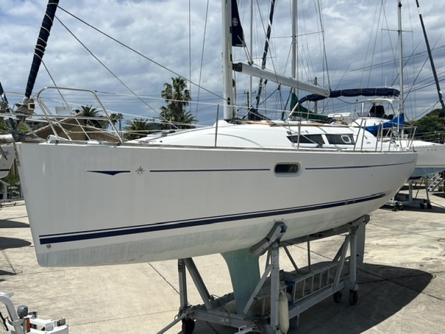 medium_092184-jeanneau-sun-odyssey-36i