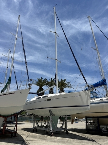 thumb_092184-jeanneau-sun-odyssey-36i