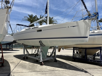 thumb_092184-jeanneau-sun-odyssey-36i