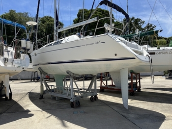 thumb_092184-jeanneau-sun-odyssey-36i