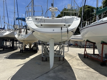 thumb_092184-jeanneau-sun-odyssey-36i