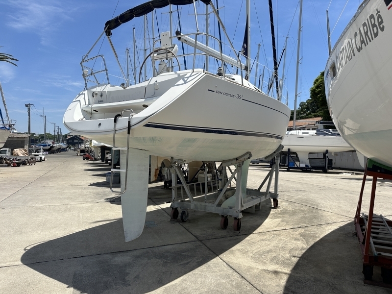 banner_092184-jeanneau-sun-odyssey-36i