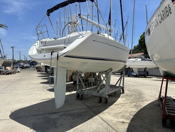 thumb_092184-jeanneau-sun-odyssey-36i