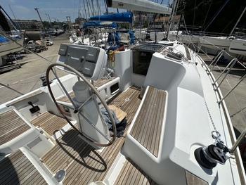 thumb_092184-jeanneau-sun-odyssey-36i