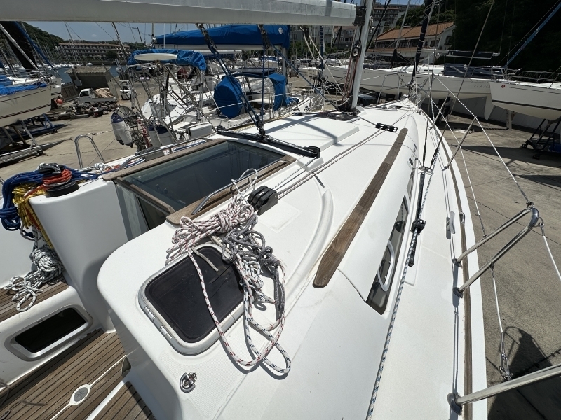 banner_092184-jeanneau-sun-odyssey-36i