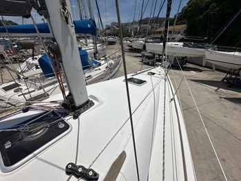 thumb_092184-jeanneau-sun-odyssey-36i