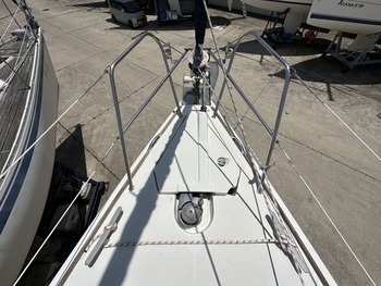 thumb_092184-jeanneau-sun-odyssey-36i