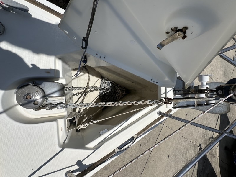 banner_092184-jeanneau-sun-odyssey-36i