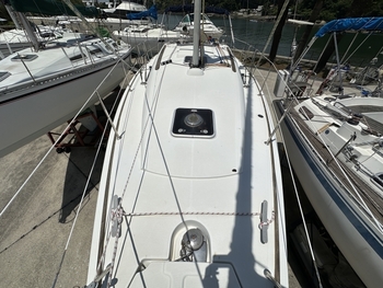 thumb_092184-jeanneau-sun-odyssey-36i