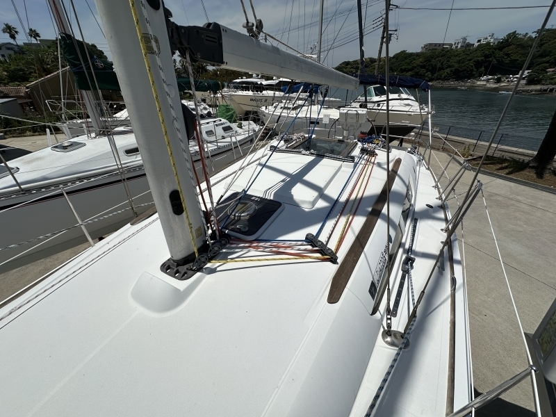banner_092184-jeanneau-sun-odyssey-36i