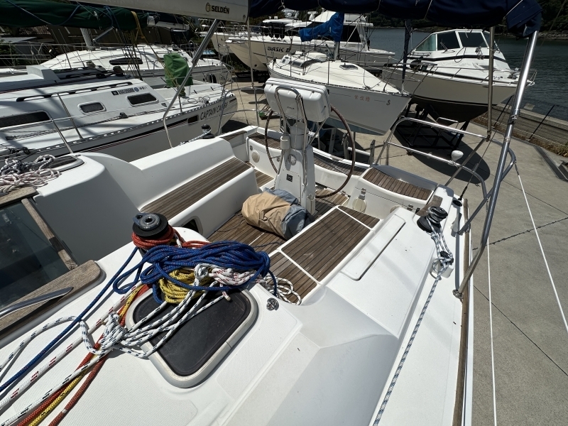 banner_092184-jeanneau-sun-odyssey-36i