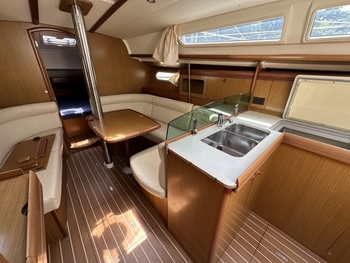thumb_092184-jeanneau-sun-odyssey-36i