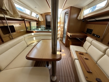 thumb_092184-jeanneau-sun-odyssey-36i