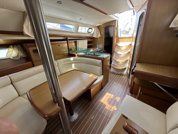 thumb_092184-jeanneau-sun-odyssey-36i