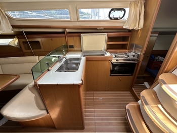 thumb_092184-jeanneau-sun-odyssey-36i
