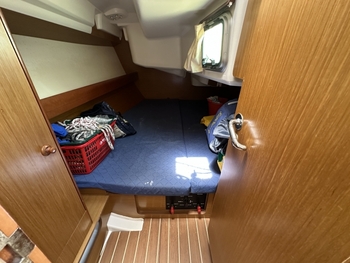 thumb_092184-jeanneau-sun-odyssey-36i