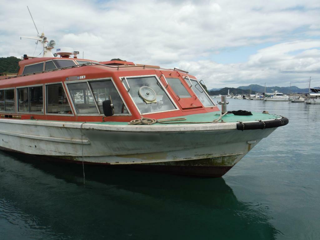 banner_092187-new-japan-marine-passenger-boat