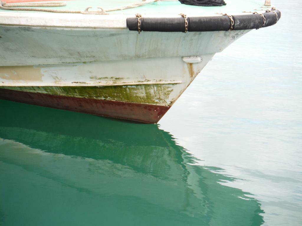 banner_092187-new-japan-marine-passenger-boat