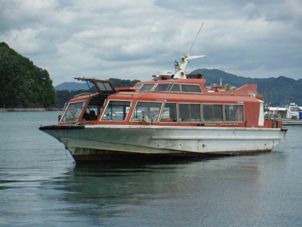 banner_092187-new-japan-marine-passenger-boat