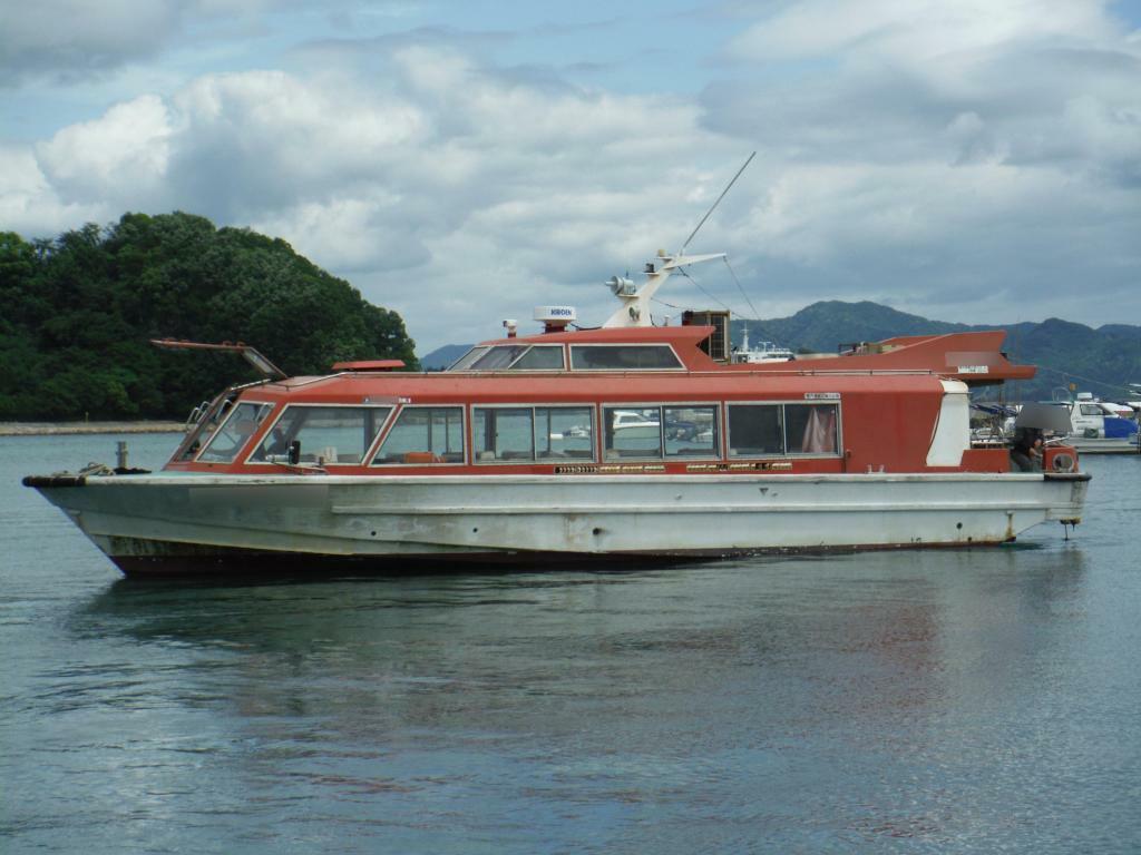 banner_092187-new-japan-marine-passenger-boat