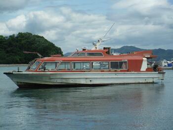 thumb_092187-new-japan-marine-passenger-boat