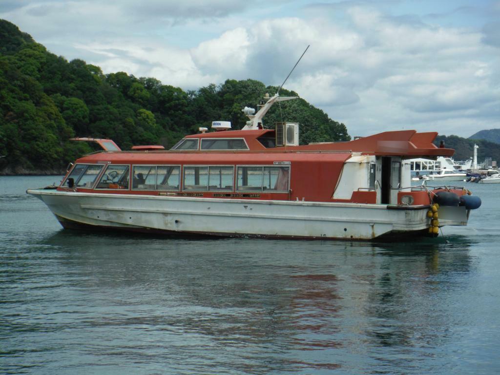 banner_092187-new-japan-marine-passenger-boat