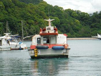 thumb_092187-new-japan-marine-passenger-boat