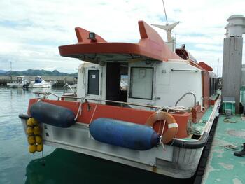 thumb_092187-new-japan-marine-passenger-boat
