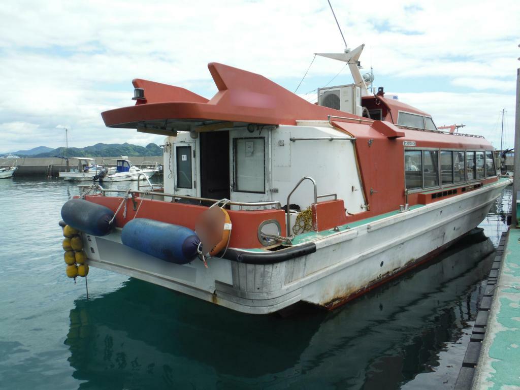 banner_092187-new-japan-marine-passenger-boat