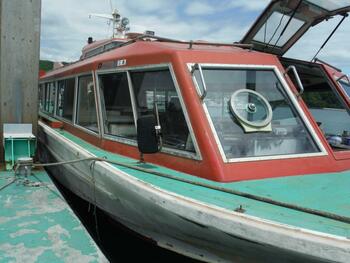 thumb_092187-new-japan-marine-passenger-boat