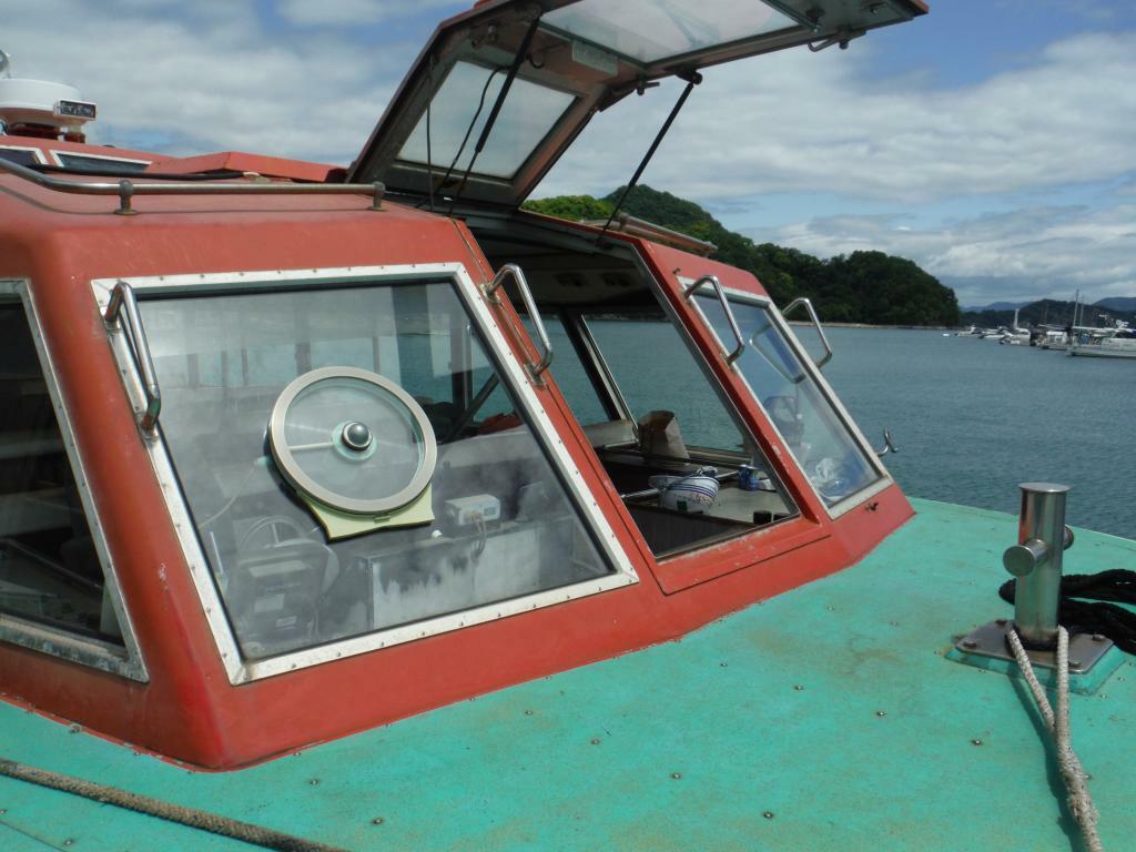 banner_092187-new-japan-marine-passenger-boat