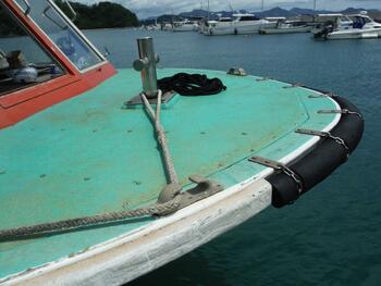 thumb_092187-new-japan-marine-passenger-boat