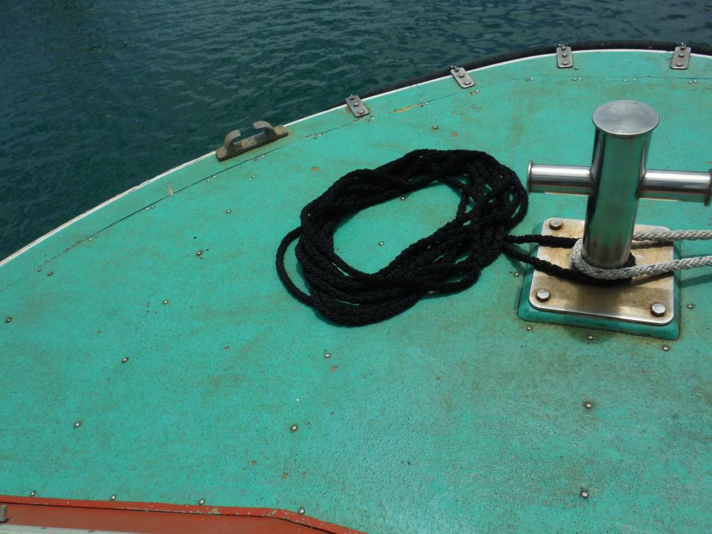 banner_092187-new-japan-marine-passenger-boat