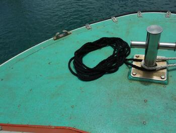 thumb_092187-new-japan-marine-passenger-boat