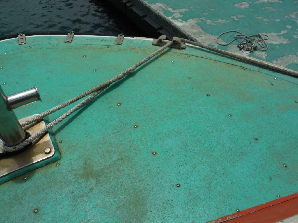 banner_092187-new-japan-marine-passenger-boat