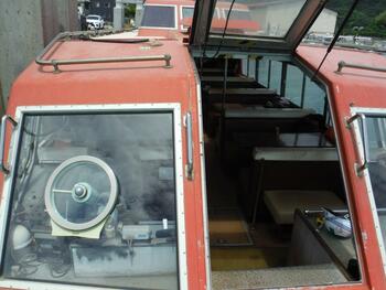 thumb_092187-new-japan-marine-passenger-boat