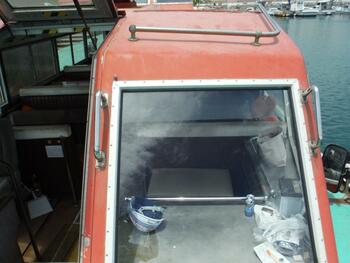 thumb_092187-new-japan-marine-passenger-boat