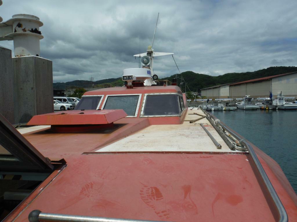 banner_092187-new-japan-marine-passenger-boat