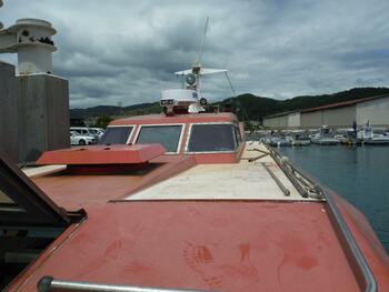 thumb_092187-new-japan-marine-passenger-boat