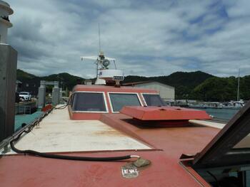 thumb_092187-new-japan-marine-passenger-boat