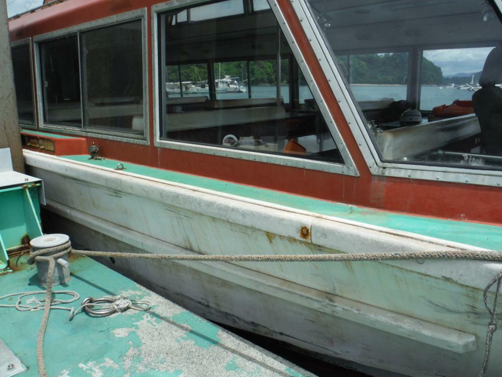 banner_092187-new-japan-marine-passenger-boat