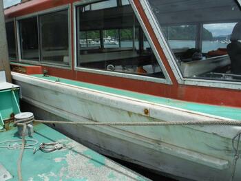 thumb_092187-new-japan-marine-passenger-boat