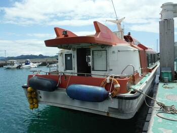 thumb_092187-new-japan-marine-passenger-boat