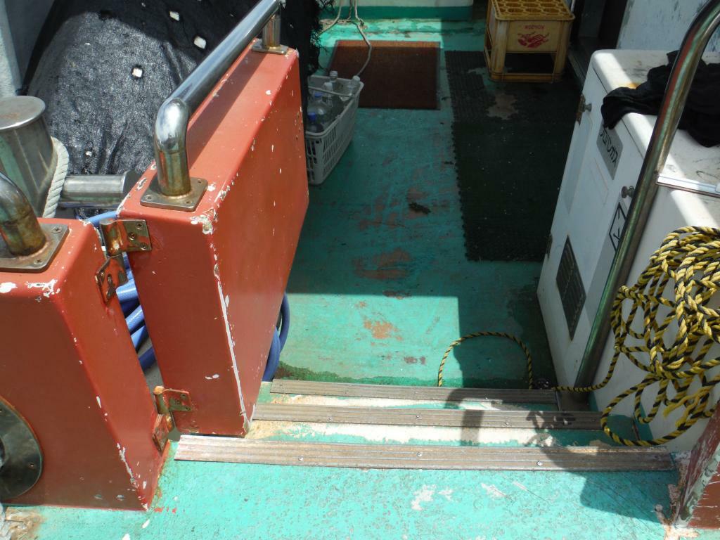 banner_092187-new-japan-marine-passenger-boat