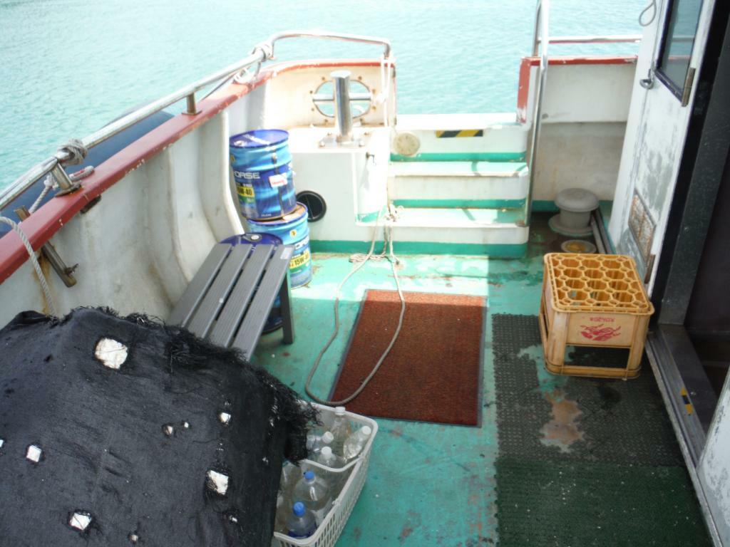 banner_092187-new-japan-marine-passenger-boat