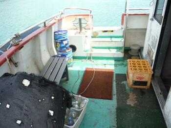 thumb_092187-new-japan-marine-passenger-boat